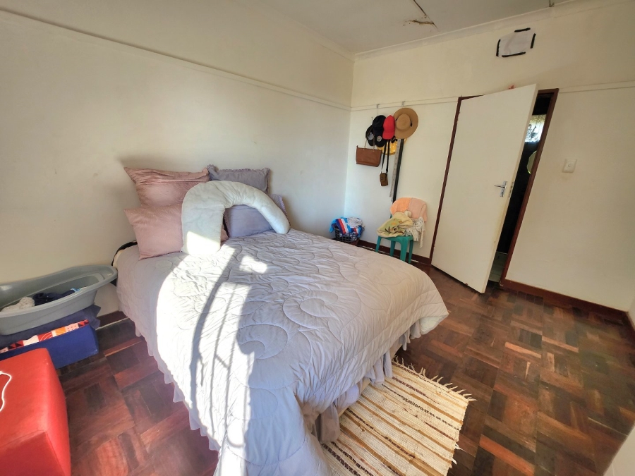 3 Bedroom Property for Sale in Stilfontein Ext 3 North West